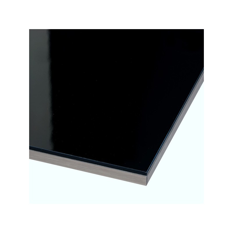 plastix ultra high gloss